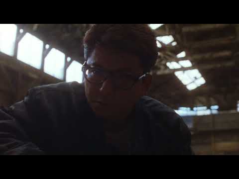Thumbnail of the video: Trailer - 蛇の道 (1998)