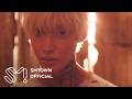 RIIZE 라이즈 'Insomnia' MV
