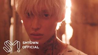 Download lagu RIIZE 라이즈 'Insomnia' MV mp3 Download lagu RIIZE 라이즈 'Insomnia' MV mp3