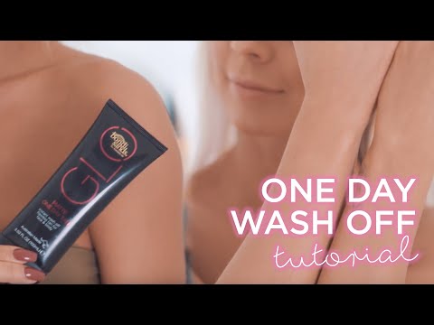 YouTube video Rgkp_fFXdgM