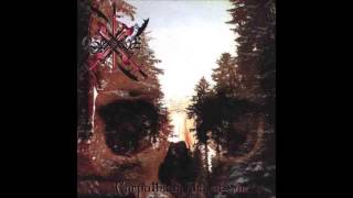 Blakagir- Carpathian Art of Sin [Full Album]