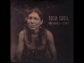 Alela Diane - Foreign Tongues