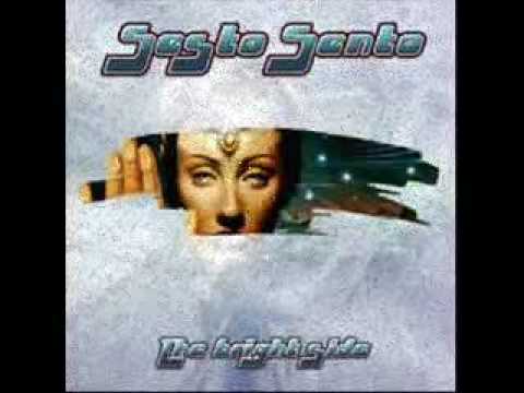 Sesto Sento - Playmobil