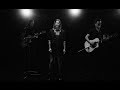 Cassadee Pope - One More Red Light (YouTube Nashville Sessions)