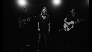 Cassadee Pope- "One More Red Light" YouTube Nashville Sessions