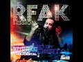 Na Todi Dil Mera Remix Rahat Fateh Ali Khan THE RFAK SESSION