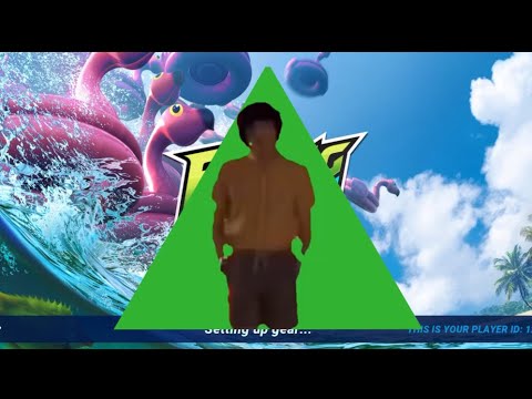 Fishing clash rod upgrade strategy