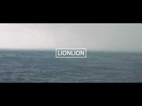 Switchfoot - Float (LIONLION Rework)