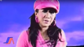 Download lagu Ade Irma - Bunga Hati mp3 Download lagu Ade Irma - Bunga Hati mp3