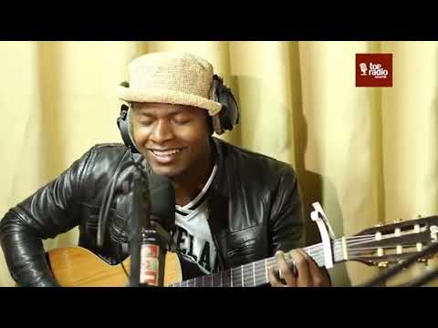 Mamina - Ankizy (Kanto Miampita)