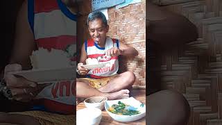 Download lagu Eating with vegetables buyan mp3 Download lagu Eating with vegetables buyan mp3