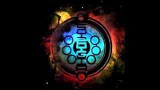 Syzygia - Collapse (Unreleased)