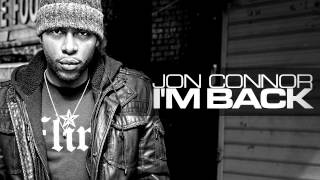 Jon Connor - I'm Back (Guap Freestyle)