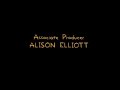 The Simpsons Credits 159 December 1 1996