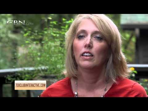 700 Club Interactive: The Miracle of Life – December 10, 2015