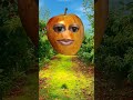 Dhoom Machale Dhoom Machale Dhoom Dhoom Youtubeshorts Funny Video Viral