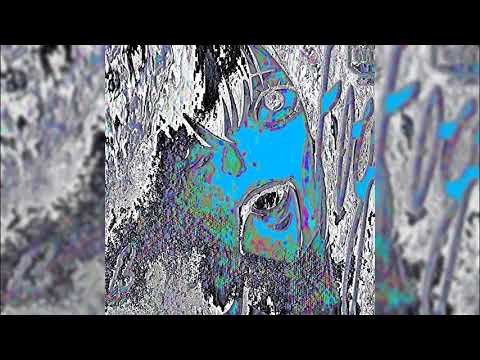 Video thumbnail for Fog