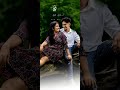 Punnakaiyil Minsaram HQ Digitalvideo Song Bharathan Ap Cute Editz4102