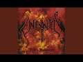 Demoneater - Unleashed - Topic Demoneater
