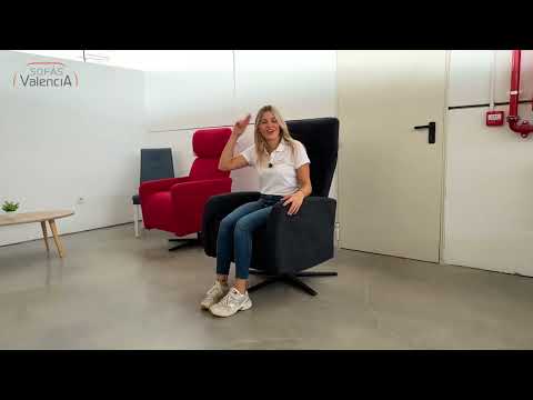Vídeo