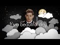 Michael Bublé - It's A Beautiful Day [Official Lyric ...