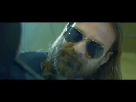 Pasco feat. Aban - I don't see nobody