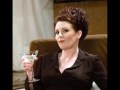 Megan Mullally - St James Infirmary 