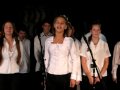 etno pesma 'Gugutka guka' centar za kulturu ...