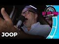 Joop met Waarom // Roel van Velzen // Hit The Road #2