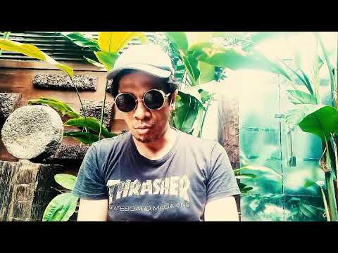Balik ke Angkasa (video teaser 7)