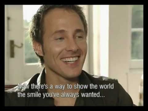 What the Patients say about Invisalign