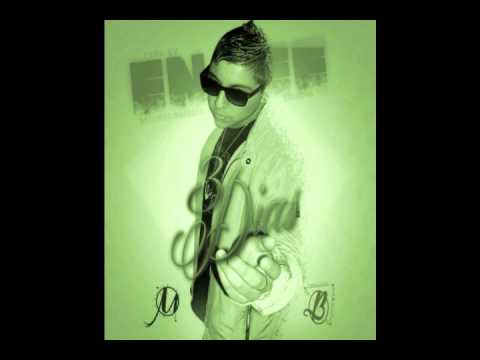 Encee - 3 Dias (Prod.By MarceloMusik & D-Noise)