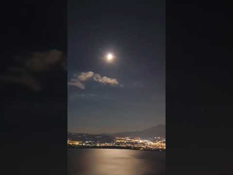 Maheroo remix # lofi remix