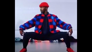 Robert Green x Dawn Richard x Shades