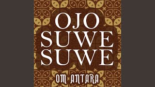 Download lagu Ojo Suwe Suwe mp3