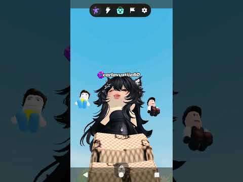 13 de febrero de 2026