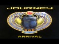 Journey - All The Way (2001) HQ