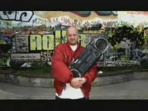 Wojtas Fu Bez Tego nie ma mnie