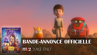Trailer Preview Image