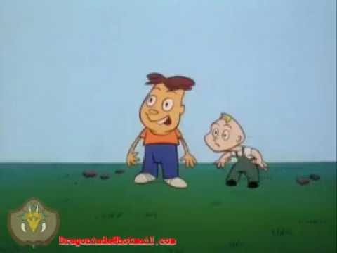 Dexter Water Inflation