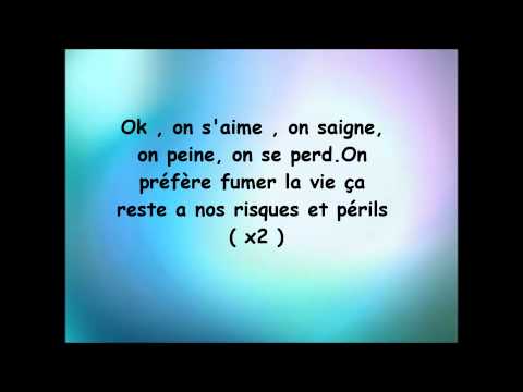 download lagu mp3 mp4 A Tes Risques Et Perils, download lagu A Tes Risques Et Perils gratis, unduh video klip A Tes Risques Et Perils