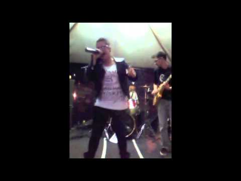 A Fórmula video