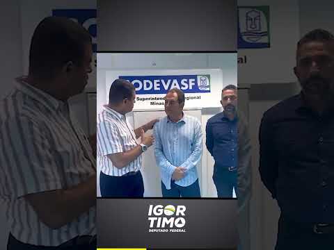 Caminhão de lixo para Novorizonte-MG