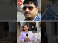 How Yogi Govt In UP Is Striking At The Heart Of Gangster Atiq Ahmed S Reign
