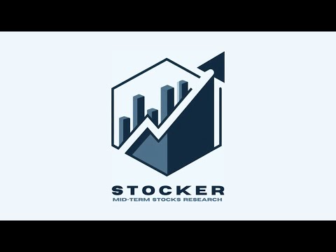 Stocker: Mid Term Stocks