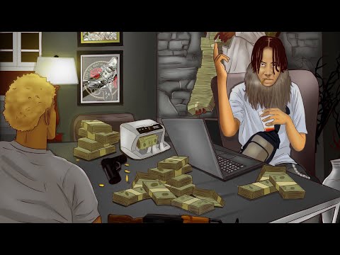 Quill Dem - Sunny Day (Xxx Riddim)