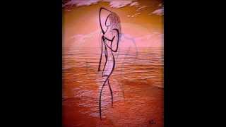 C&#39;est magnifique