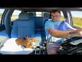 Gracie Lou S Roadtrip