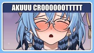 Download lagu AKU CROOOOTT | Noemi Hestia 🕊️🏳️ mp3 Download lagu AKU CROOOOTT | Noemi Hestia 🕊️🏳️ mp3