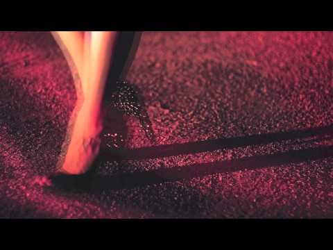 Julian Cruz - Lust Spell